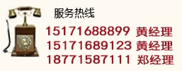 ֥